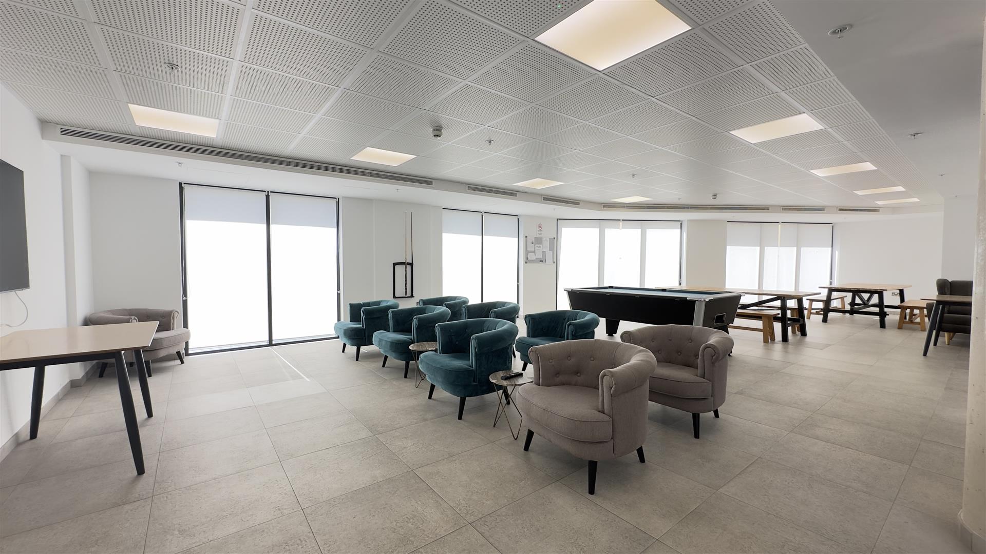 Image of Apartment - 1 Bathrooms for Sale in The Hub-Gibraltar, Image 5